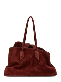 La Passeggiata Medium Bag
