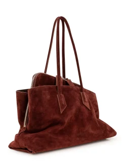 La Passeggiata Medium Bag