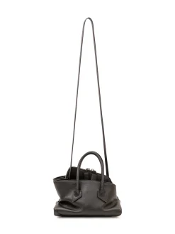 La Passeggiata Mini Bag