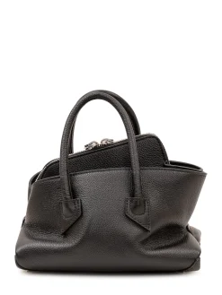 La Passeggiata Mini Bag