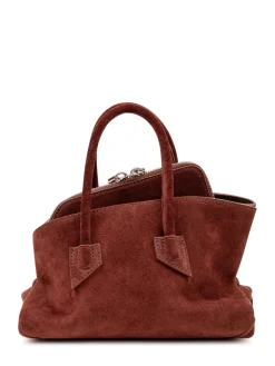 La Passeggiata Mini Bag