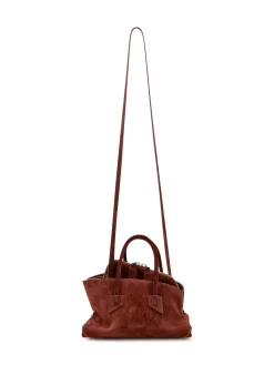 La Passeggiata Mini Bag