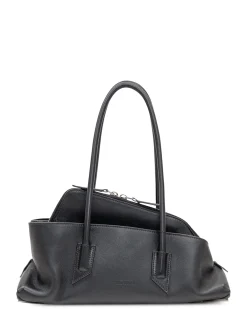 La Passeggiata Small Bag