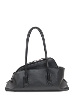 La Passeggiata Small Bag