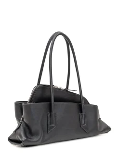 La Passeggiata Small Bag