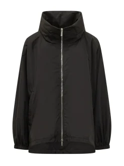 Lehua Jacket