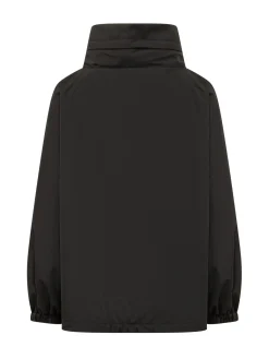 Lehua Jacket