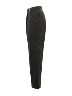 Leo Trousers
