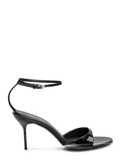 Lidia Sandal