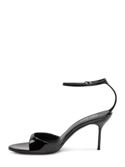 Lidia Sandal