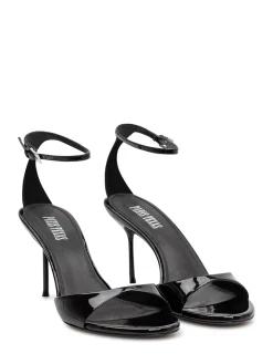 Lidia Sandal