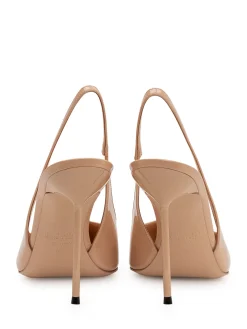 Lidia Slingback