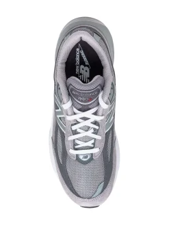 Lifestyle Sneaker