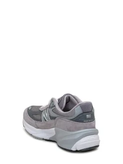 Lifestyle Sneaker