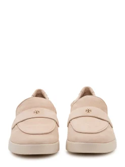 Loafer Ballet Sport Slip On