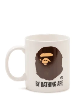 Logo Mug