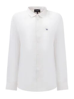 Logo Shirt