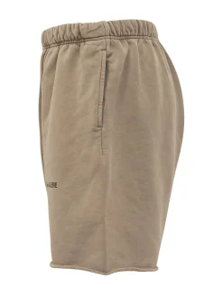 Logo Shorts
