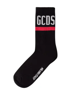 Logo Socks