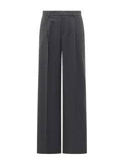 Lola Pants
