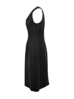 Long Dress