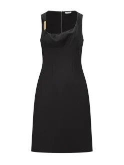 Long Dress