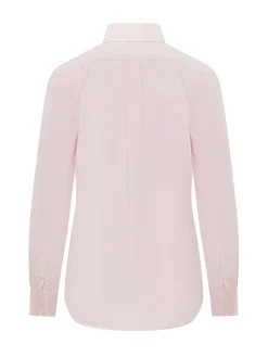 Long Sleeve Sport Shirt