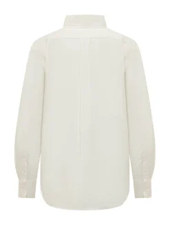 Long Sleeve Sport Shirt