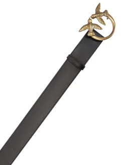Love Berry Belt