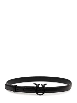 Love Berry Belt with Front Buckle