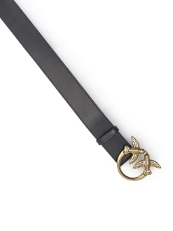Love Birds Belt
