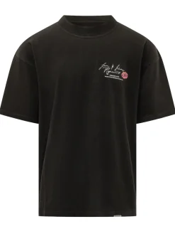 Love Kisses T-shirt