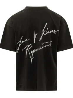 Love Kisses T-shirt