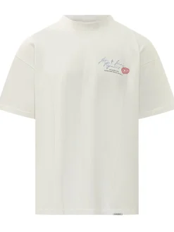 Love Kisses T-shirt