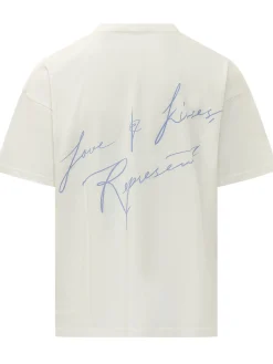 Love Kisses T-shirt