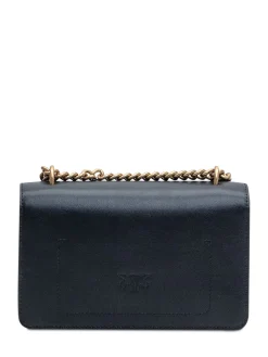 Love Mini Bag