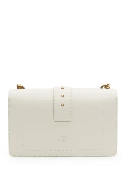 Love One Classic Bag