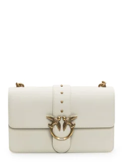 Love One Classic Bag