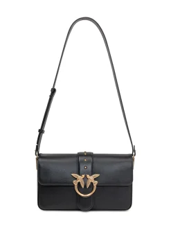 Love One Class Slouchy Bag
