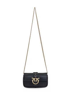 Love One Pocket Bag