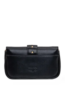 Love One Pocket Bag