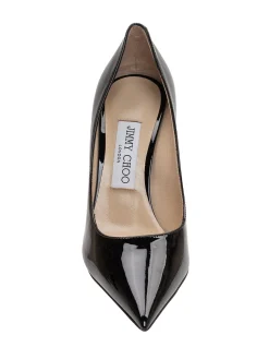 Love Pump
