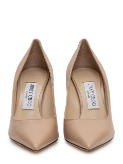 Love Pump