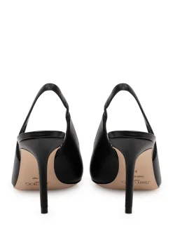 Love Pump