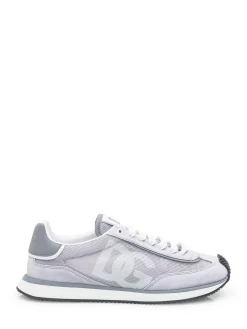 Low Sneaker
