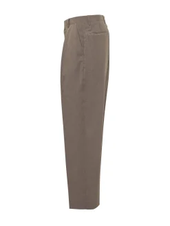 Lucio Trousers