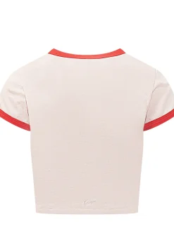 Lucky U T-Shirt