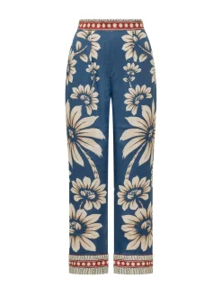 Luna Pajama Pants