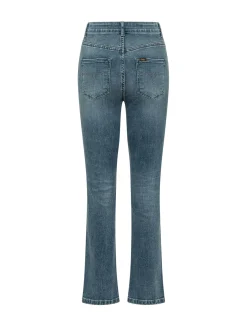 Malena Flared Jeans