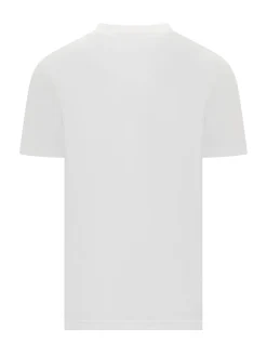 Marni T-Shirt